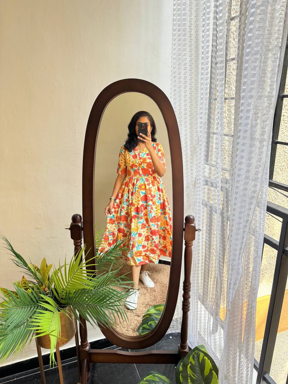FLUTE MAXI