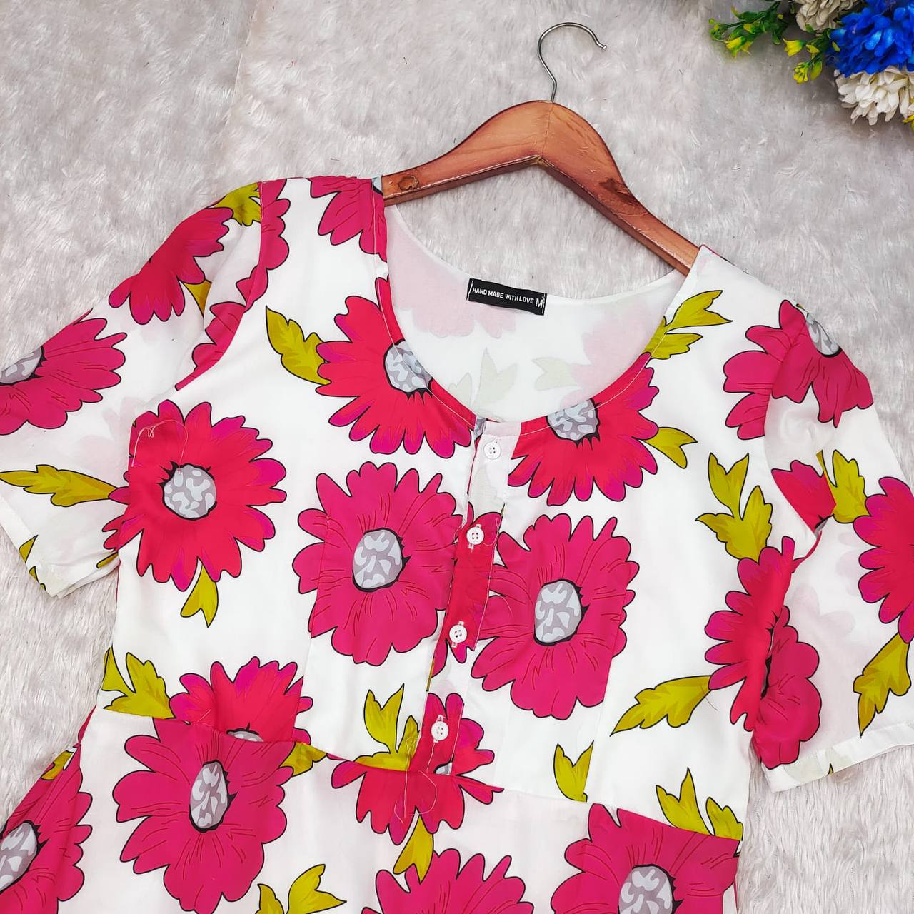ATHIYA MAXI