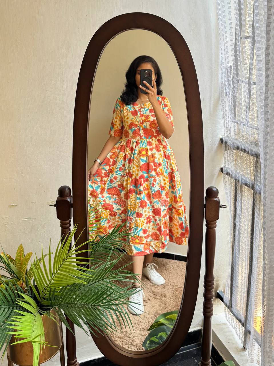 FLUTE MAXI