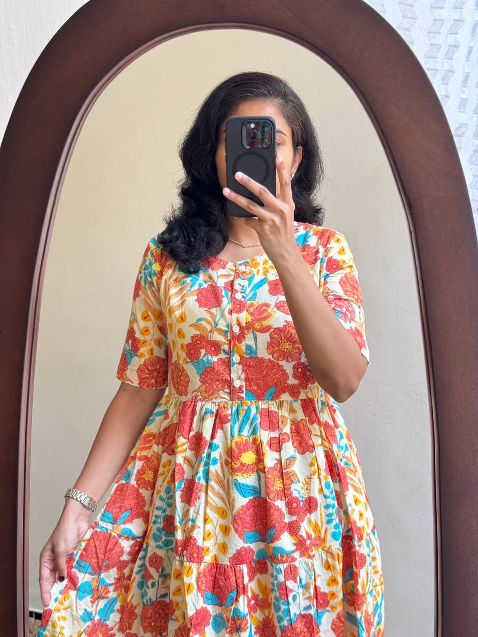 FLUTE MAXI