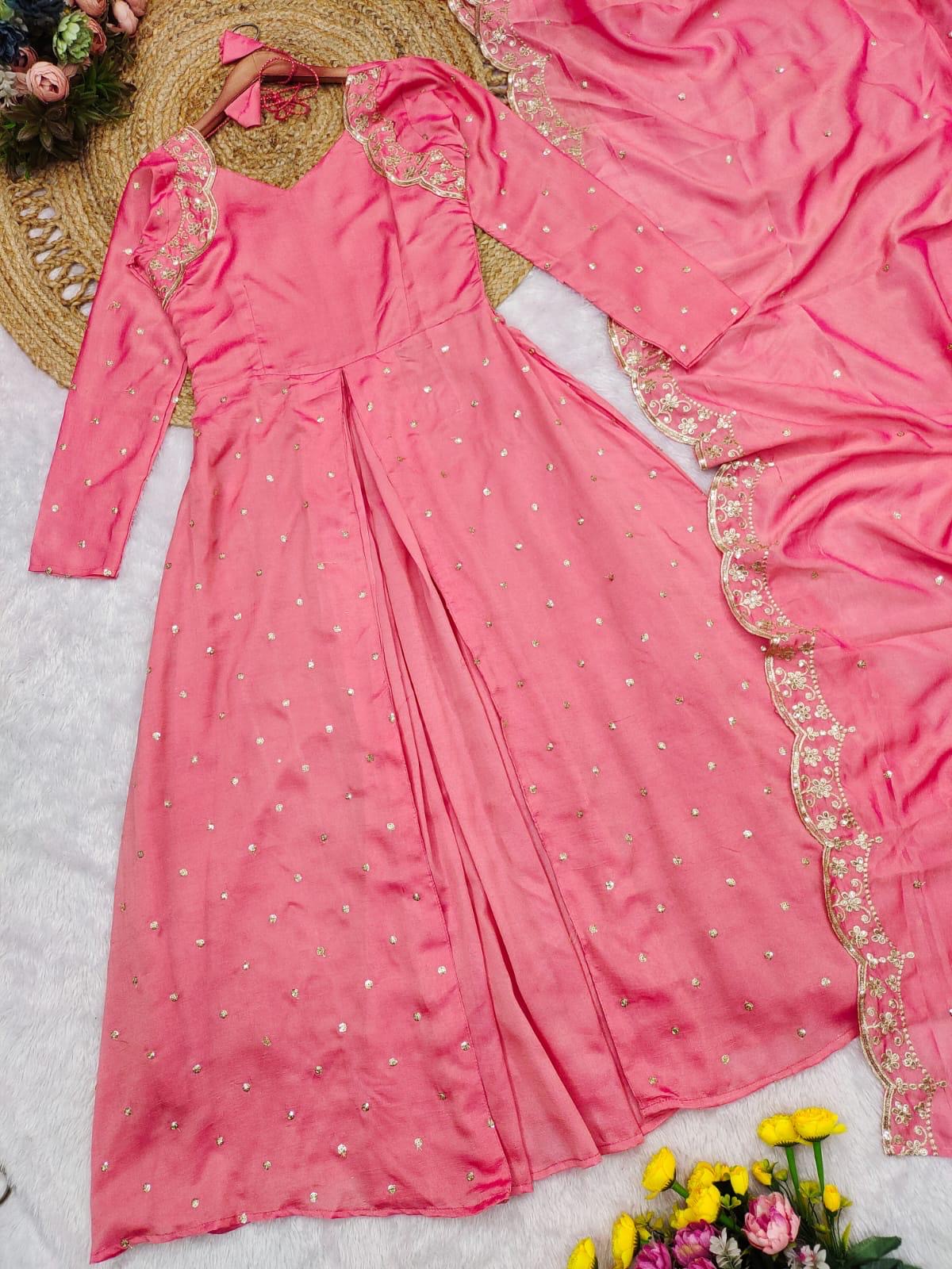 Ditya pich suit
