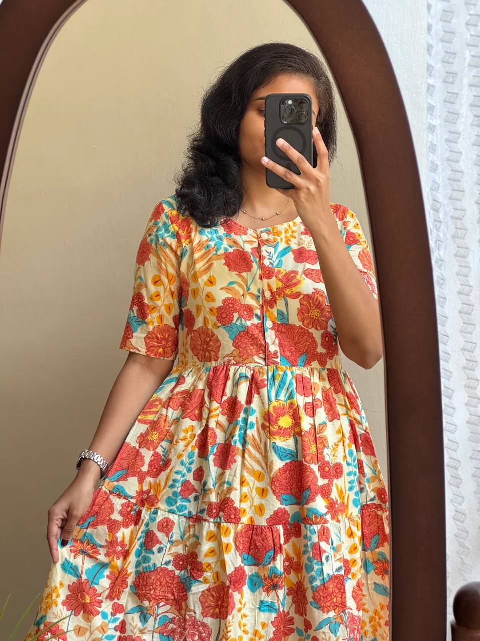 FLUTE MAXI