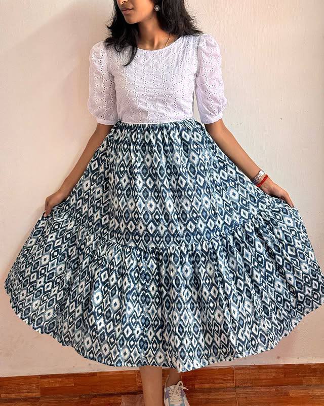 FLORENTINA