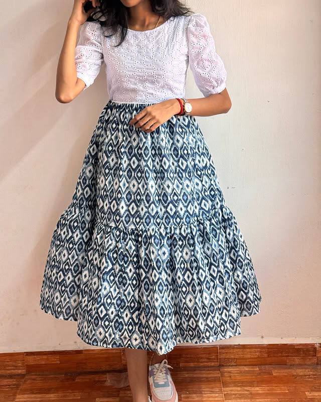 FLORENTINA