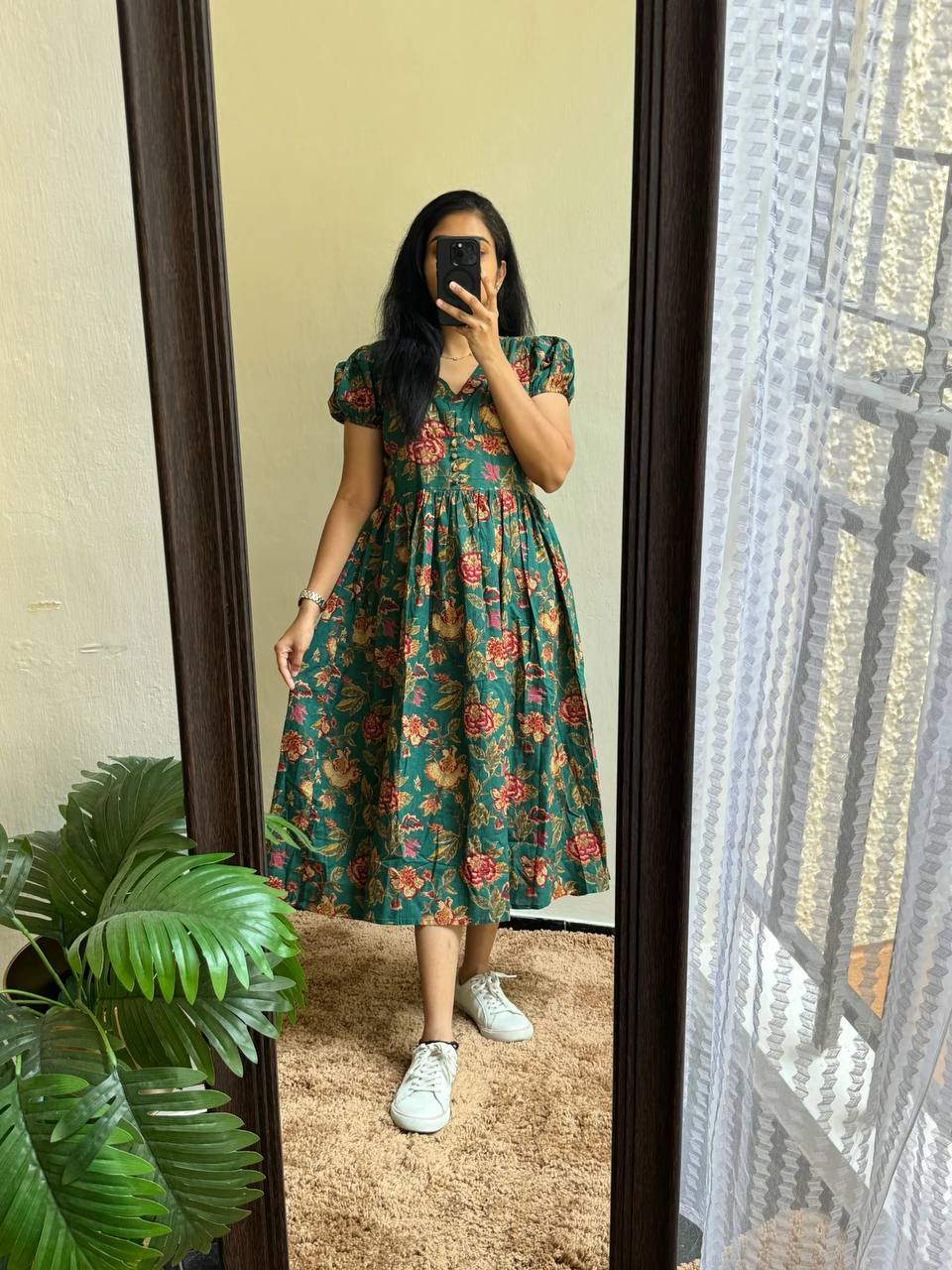 ILEANA MAXI