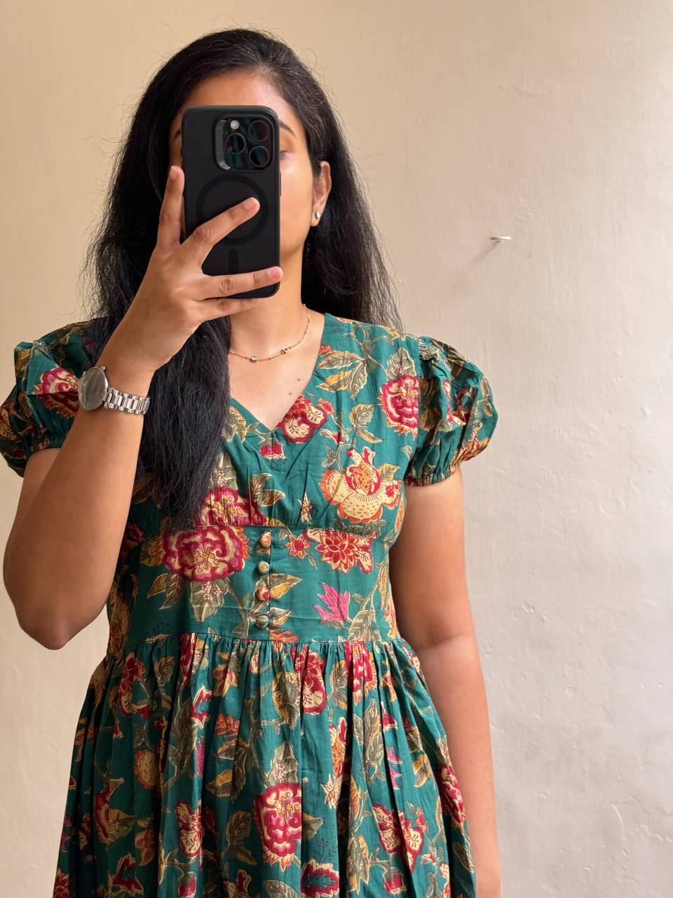 ILEANA MAXI