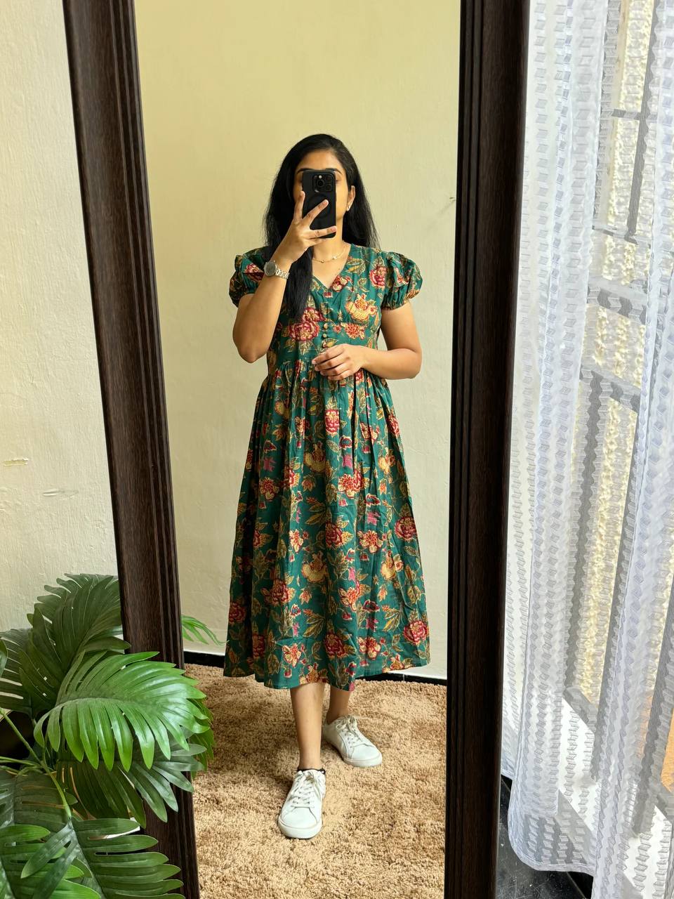 ILEANA MAXI
