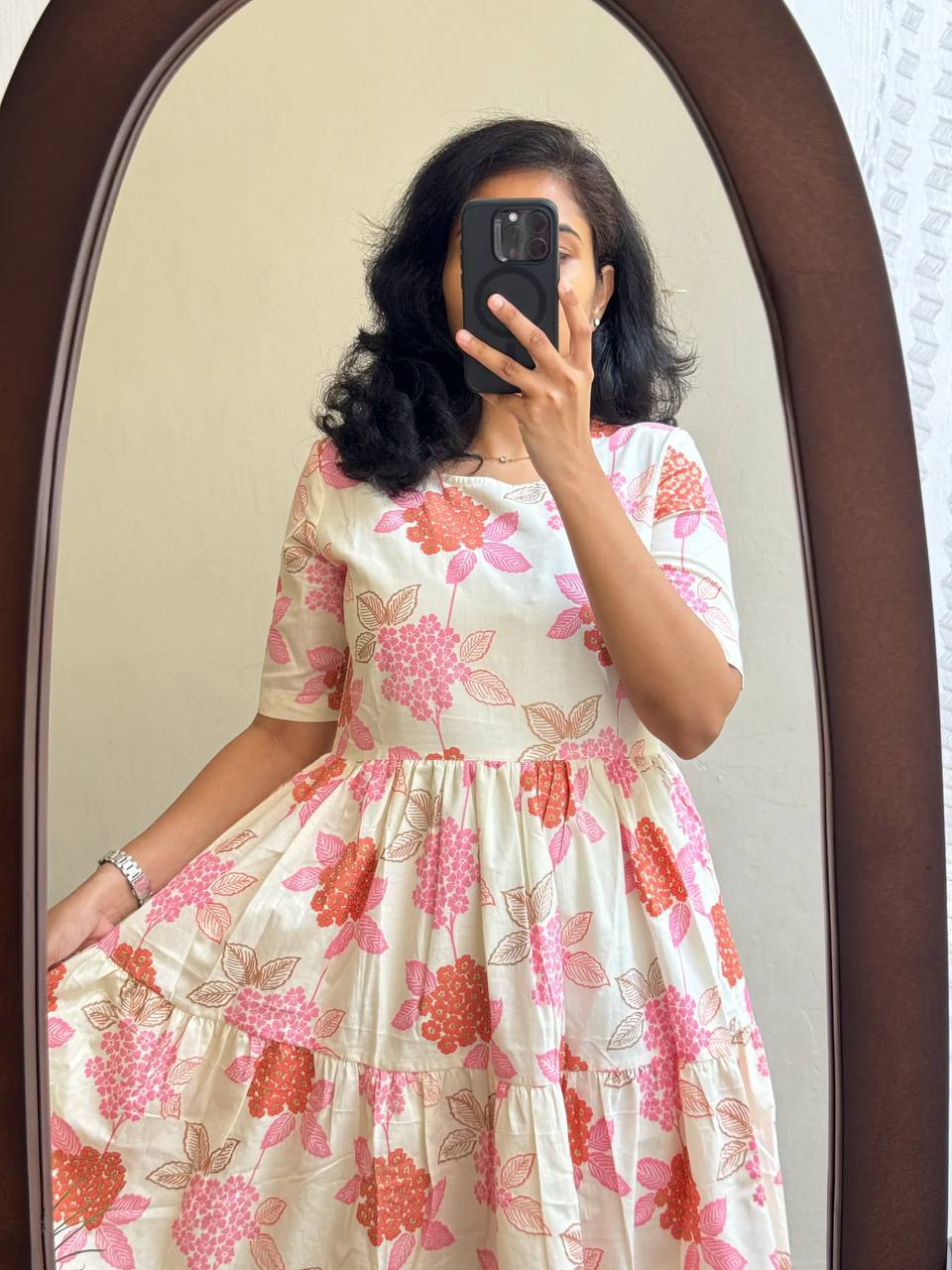 PETAL FLORIA