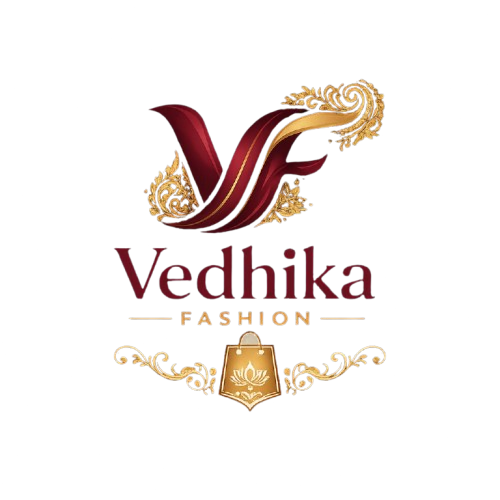 Vedhika Fashion