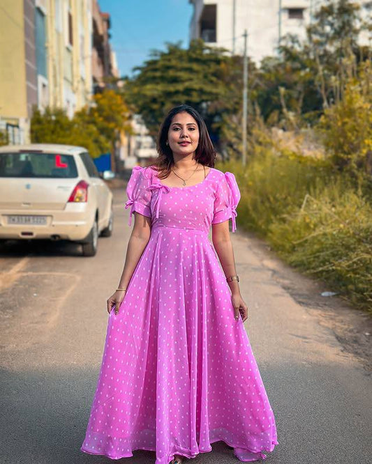 POOKIE - Vedhika Fashion