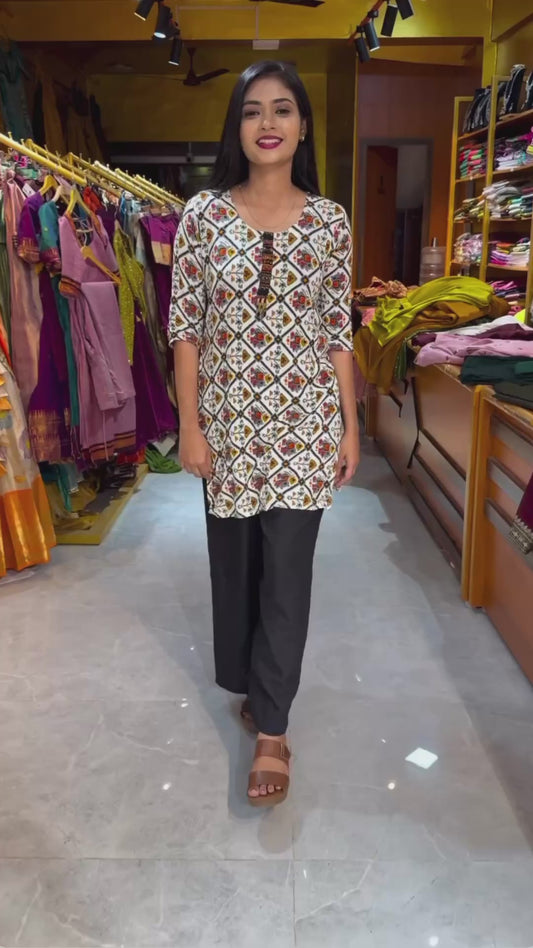 Saundarya Wine Lehenga